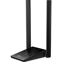 WiFi-адаптер TP-Link USB Archer TX20U Plus (Archer TX20U plus)