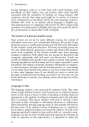 Teach Business English - мініатюра 6