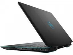 Ноутбук HP Pavilion 17 Gaming 17.3FHD IPS 144Hz/Intel i7-10750H/16/1000+256F/NVD1650-4/W10 (G3578S3NDL-62B) - мініатюра 5