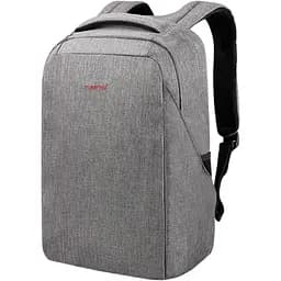 Рюкзак Tigernu T-B3237U 16" 18 л сірий [121150]