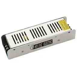 Адаптер Horoz Electric 150W VEGA-150