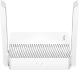 Мобільний роутер + модем маршрутизатор Cudy Lt300 N300 Wi-Fi 4G LTE Cat4 Router