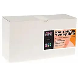 Картридж NewTone для HP LJ 1100/3200 (LC06E)