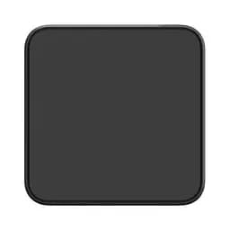 Мобільний роутер маршрутизатор ZTE MF927U 4G Black - мініатюра 3