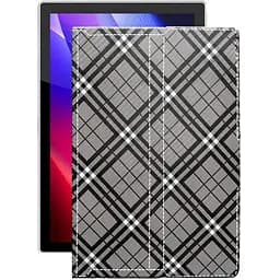 Чехол StatusCASE из экокожи для планшета iHunt PC 10 Pro