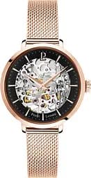 Часы PIERRE LANNIER 313B938