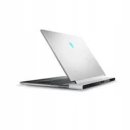 Ноутбук Dell Alienwar x14 R2, i7-13620H, 32GB, 1TB SSD, QHD+ 165Hz, RTX 4060, 14 inch - мініатюра 3