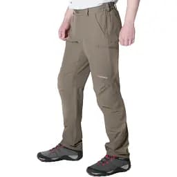 Штани Fahrenheit Solar Guard Hiking Light Pants UPF 50+ 36/34 Sea Turtle - мініатюра 2