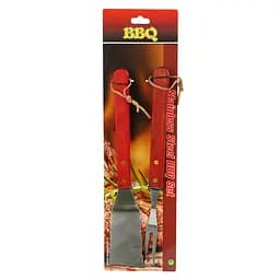 Набір для барбекю Market Union виделка+лопатка (958571)