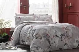 Постельное белье Tac 1.5-сп. pbe0049947