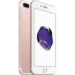 Смартфон Apple iPhone 7 Plus 32GB Rose Gold Model A1784 (Grade C) Seller Refurbished