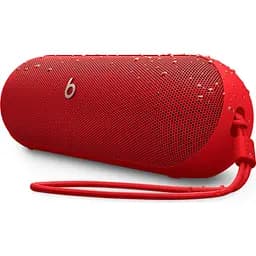 Портативна акустика Beats by Dr. Dre Pill Statement Red (MWQW3) [128722] - мініатюра 5