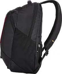 Рюкзак Case Logic BPEB115 Black (6180981) - мініатюра 2