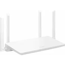 Маршрутизатор Huawei AX2 WS7001 V2 Dual-Core MESH 1500 Mbps Гігабітний роутер - мініатюра 2