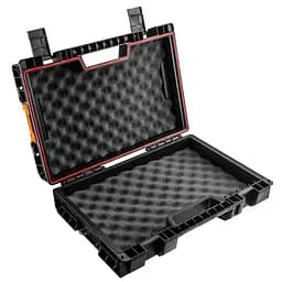 Кейс для інструменту , Ящик модульний, 12.6х44.8х32.2см, пластик Neo Tools hoz0012839 - мініатюра 4
