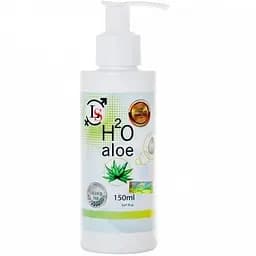 Лубрикант универсальный Love Stim на водной основе 150 мл