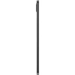 Планшет Doogee Tab V Pad 5G 8/256GB Black Global EU [159402] - мініатюра 8