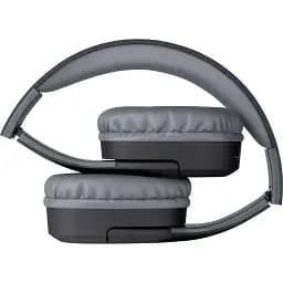Гарнітура Defender FreeMotion B565 Bluetooth+35 мм Black-Gray - мініатюра 5