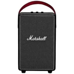 Портативна акустика Marshall Portable Speaker Tufton Black and White (1014016)