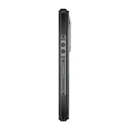 Мобільний телефон OUKITEL WP62 8/256GB Black (6941749825476) - мініатюра 9