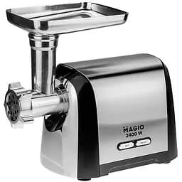 Мясорубка Magio MG-269