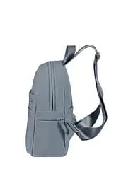 Рюкзак Samsonite MOVE 5.0 DUSTY BLUE 29x23x10,5 KP0*21053 - мініатюра 5