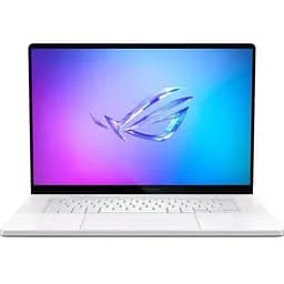 Ноутбук Asus ROG Zephyrus G16 GU605CX Platinum White (GU605CX-XS98) [152473]