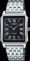 Часы Casio TIMELESS COLLECTION MTP-B190D-1BVEF