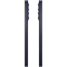 Смартфон Oppo Reno13 F 5G 8/256GB Luminous Blue (Global Version) [138940] - мініатюра 8