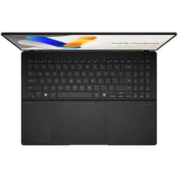 Ноутбук ASUS Vivobook S 16 S5606MA Ultra 7 155H 48GHz,16'',3.2K,16GB LPDDR5X,1TB,Arc,Windows 11 Професійна - мініатюра 8