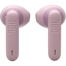 Гарнітура JBL Wave Flex 2 Pink (JBLWFlex2PIK) (7065575) - мініатюра 7