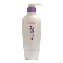 Регенеруючий інтенсивний кондиціонер Vitalizing Treatment Daeng Gi Meo Ri 500 мл