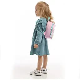 Рюкзак Kite Kids 538 SP (SP25-538XXS) - мініатюра 16