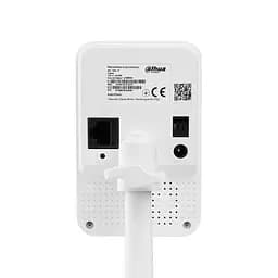 IP-камера Dahua (DH-C4K-P) - мініатюра 12