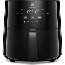 Мультипіч (аерофритюрниця) Electrolux EAF3B
