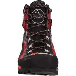 Черевики LaSportiva Trango Tech GTX 45 Black/Red LaSportiva (1052-21G999314 45) - мініатюра 4