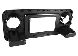 Перехідна рамка Mercedes-Benz Sprinter AWM 981-325-08 - мініатюра 4
