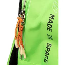 Рюкзак Yes T-131 Andre Tan Space green (559049) - мініатюра 9