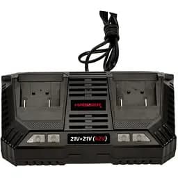 Зарядное устройство Haisser HS QSC201-2B (118376)