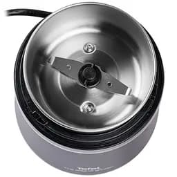 Кавомолка Tefal GT110838 (6383218) - мініатюра 3