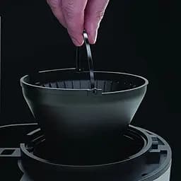 Кавоварка крапельна Russell Hobbs Buckingham (20680-56) - мініатюра 6