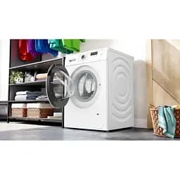 Пральна машина BOSCH WGE 03200BY - мініатюра 7