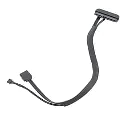 Шлейф Sata для iMac A1418 21.5" 2012-2017 року (923-0641, 923-0035) - мініатюра 2