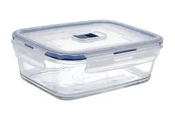 Контейнер Luminarc Pure Box Active 1.97 л (6451881) - мініатюра 3