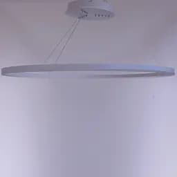 Підвісна люстра Friendlylight Viola 1000 FL5153 - мініатюра 2