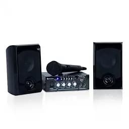 Караоке система Auna Karaoke Star 1 (10032442)