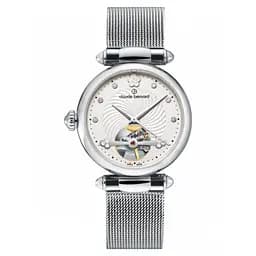 Годинник Claude Bernard 85022 3M APN