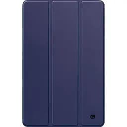 Чехол-книжка ArmorStandart Smart Case для Lenovo Tab K11 Plus Blue (ARM83272) [125962]
