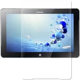 Захисна плівка StatusSKIN для Samsung Galaxy ATVI Smart (PC500T) (505T) Екран Матова Pro