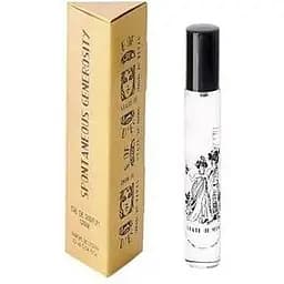 Парфюмерная вода State Of Mind Spontaneous Generosity 10 мл